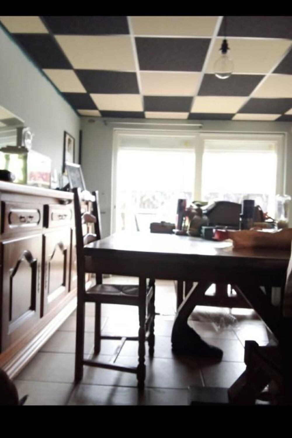 Vente Maison Maison à vendre 7 pièces LOUZE (52) Louze
