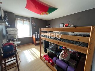  Maison à vendre 7 pièces 170 m²
