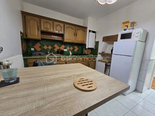  Maison  vendre 3 pices 82 m