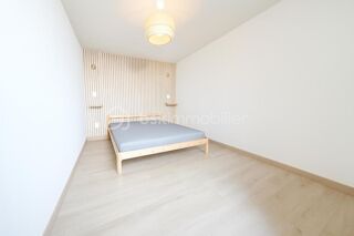  Maison � vendre 4 pi�ces 70 m�