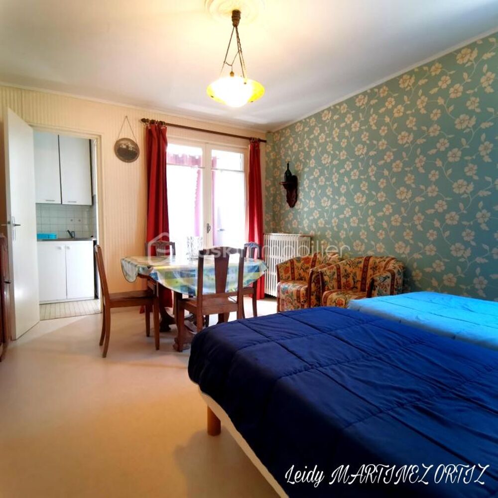 Vente Immeuble IMMEUBLE DE RAPPORT – SPÉCIAL INVESTISSEURS – BARBOTAN-LES-THERMES. 12 logements, terrasses privatives Cazaubon