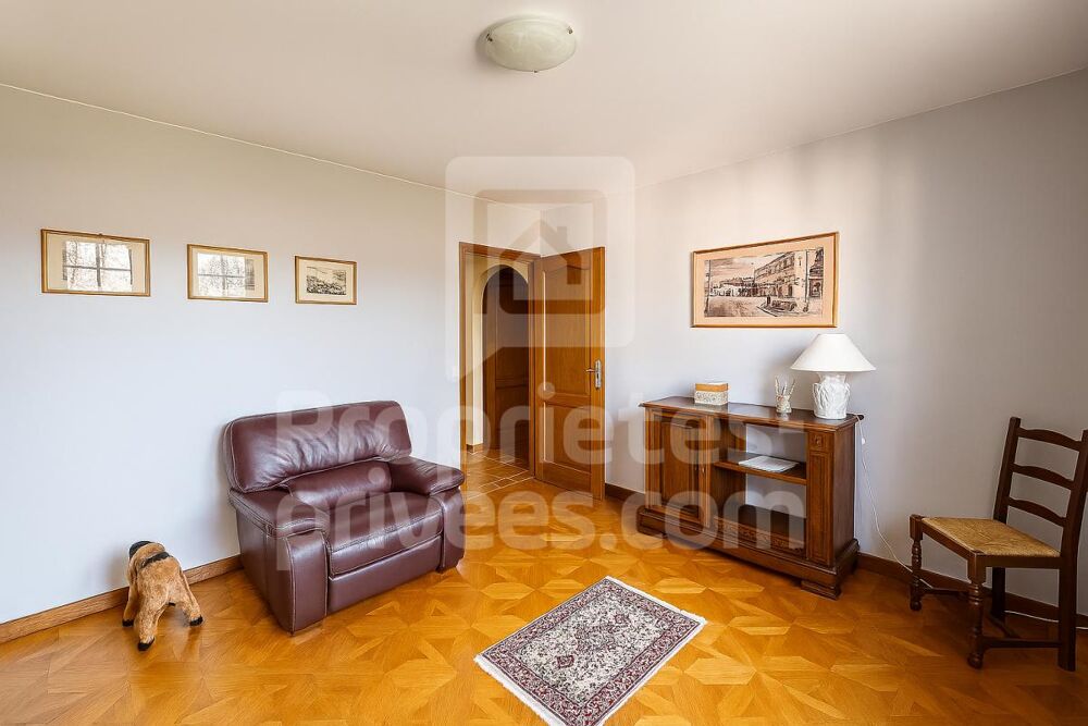 � vendre  Maison Sainte-Foy-l�s-Lyon (69110)