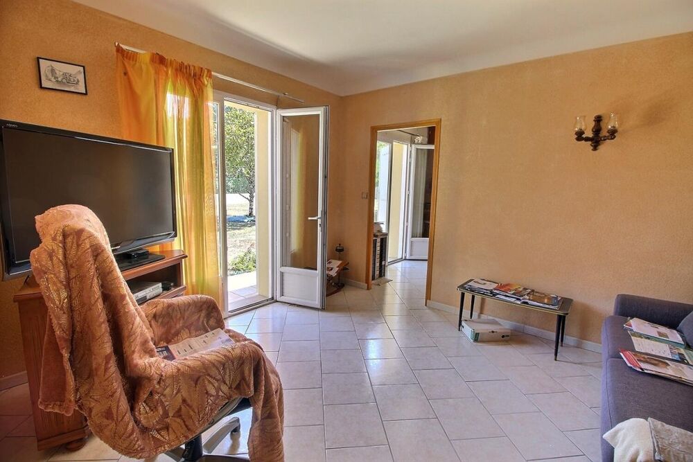 Vente Maison Exclusivité VIAGER Maison Ecurat Ecurat