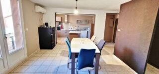  Appartement à vendre 4 pièces 87 m²