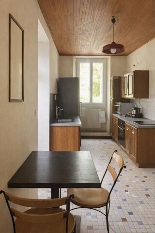  Maison à vendre 4 pièces 98 m²