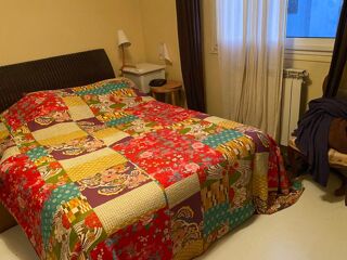  Appartement à louer 1 pièce 10 m² Laverune