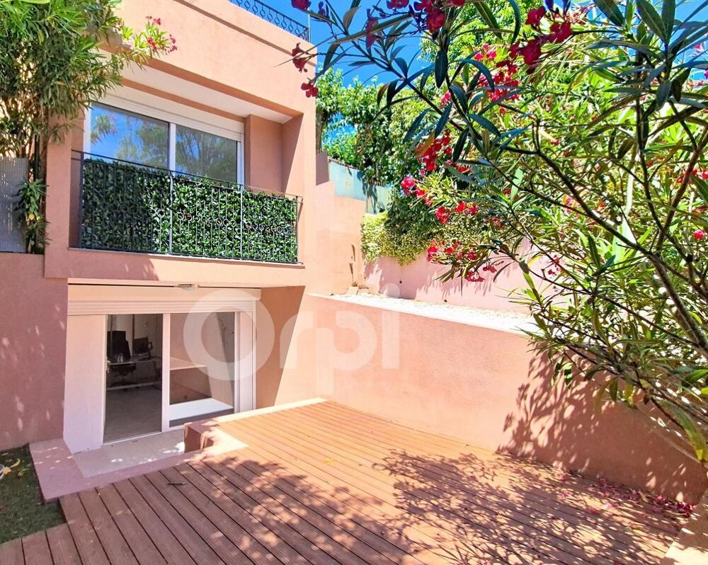 Maison 6 pièces 195 m² · à Antibes · 195 m² · 1 150 000 €