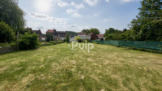  Maison � vendre 7 pi�ces 110 m�