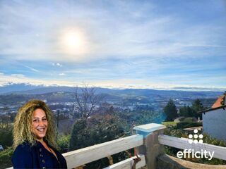  Villa à vendre 5 pièces 133 m²