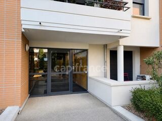  Appartement à vendre 2 pièces 45 m²