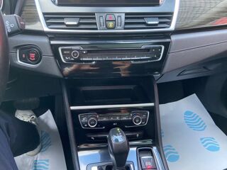 Serie 2 216 D LUXURY 2017 occasion 31000 Toulouse