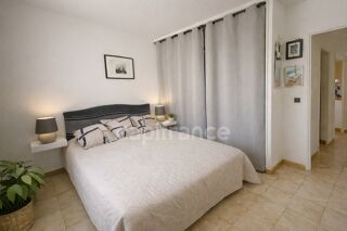  Maison à vendre 5 pièces 136 m²