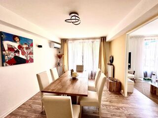  Appartement à vendre 4 pièces 74 m²