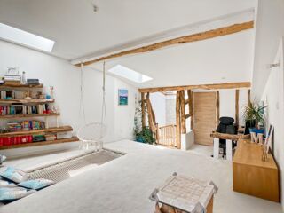  Maison � vendre 6 pi�ces 150 m�