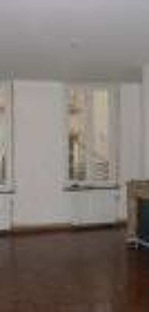  Appartement � louer 4 pi�ces 90 m�