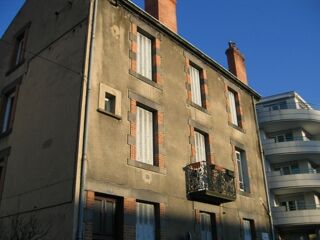  Appartement  louer 2 pices 33 m