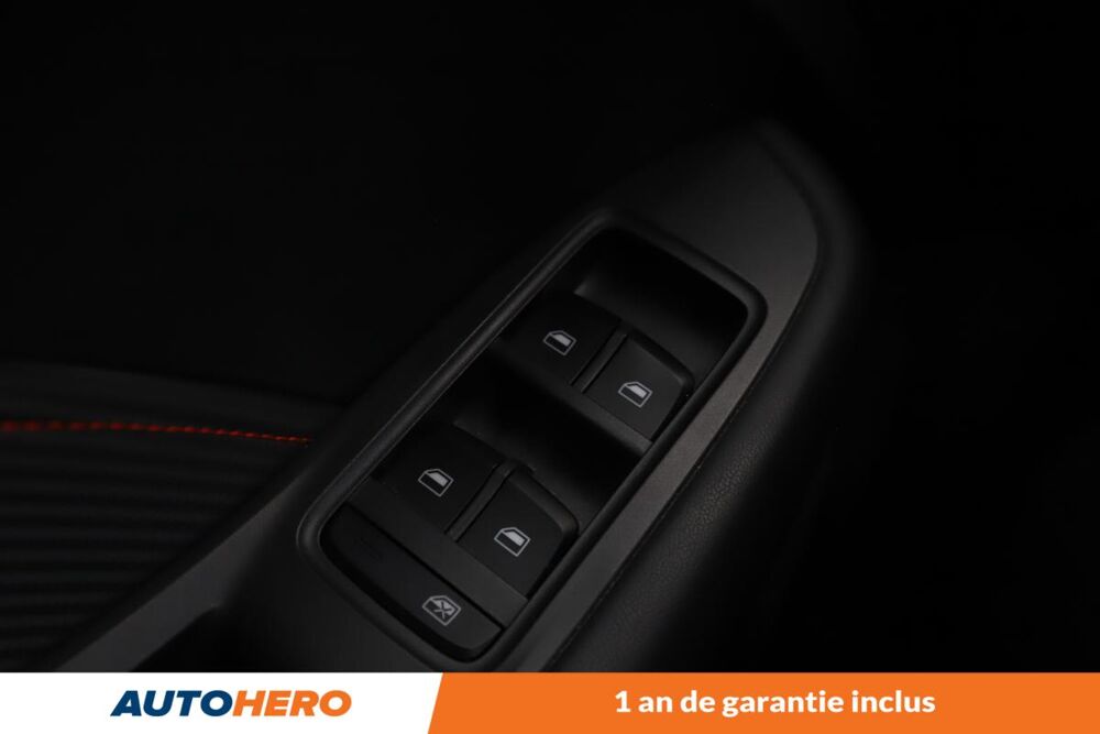 MG.ZS EV Autonomie Standard Luxury 51 kWh 177 ch 2022 occasion 92130 Issy-les-Moulineaux