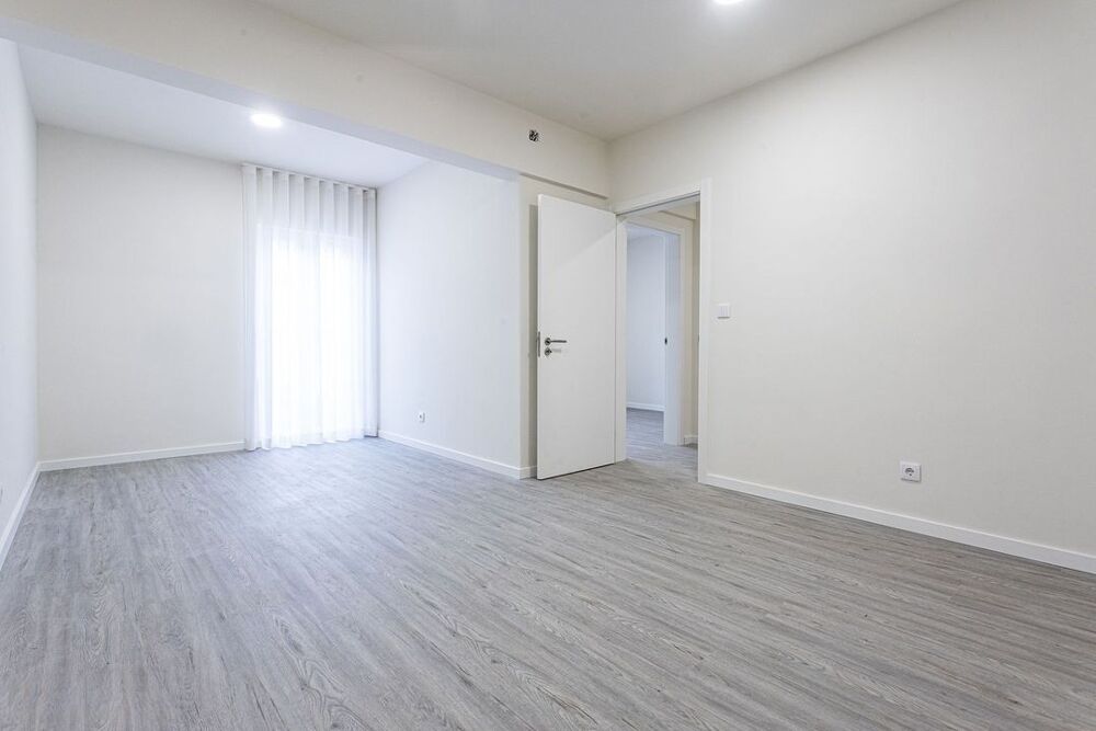 Location Appartement Appartement de 85m2 à louer sur Cubzac-les-Ponts Cubzac les ponts