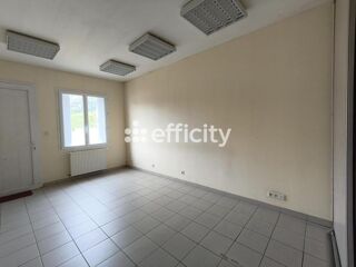  Maison � vendre 9 pi�ces 172 m�