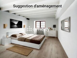  Maison � vendre 8 pi�ces 256 m�