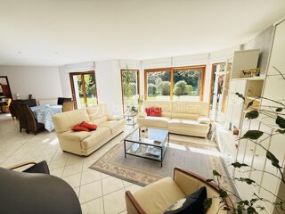  Maison � vendre 7 pi�ces 190 m�