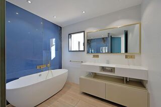  Proprit/chteau  vendre 11 pices 400 m