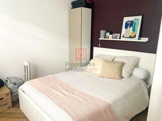  Maison � vendre 2 pi�ces 26 m�