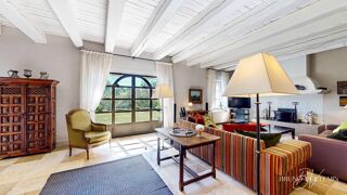  Propriété/château à vendre 14 pièces 413 m²