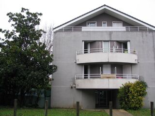  Appartement  louer 1 pice 19 m