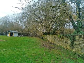  Maison � vendre 5 pi�ces 117 m�