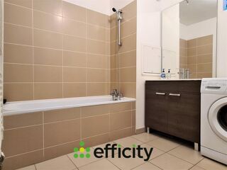  Appartement � vendre 3 pi�ces 63 m�