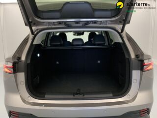 MG.EHS 1.5 Hybrid+ 224 ch Luxury 2026 occasion 73420 Voglans