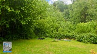  Maison � vendre 4 pi�ces 98 m�