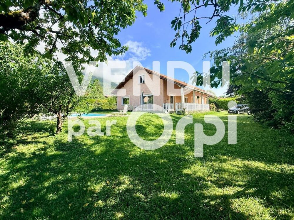 Vente Maison Compromis signé.... Visites terminées La terrasse
