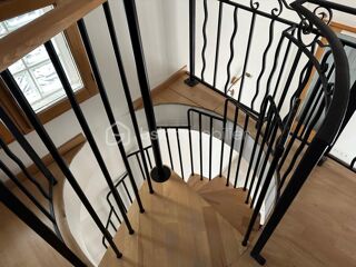  Maison � vendre 6 pi�ces 160 m�