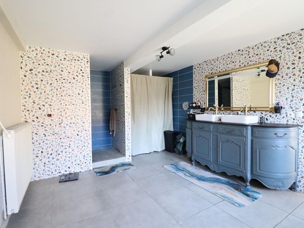 � vendre  Maison Courpi�re (63120)