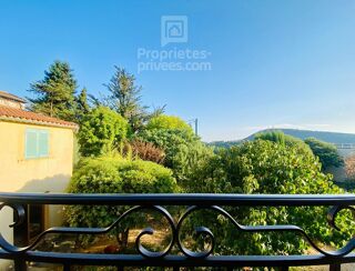  Appartement à vendre 5 pièces 59 m²