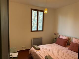  Maison à vendre 5 pièces 95 m²