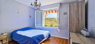  Maison � vendre 4 pi�ces 88 m�