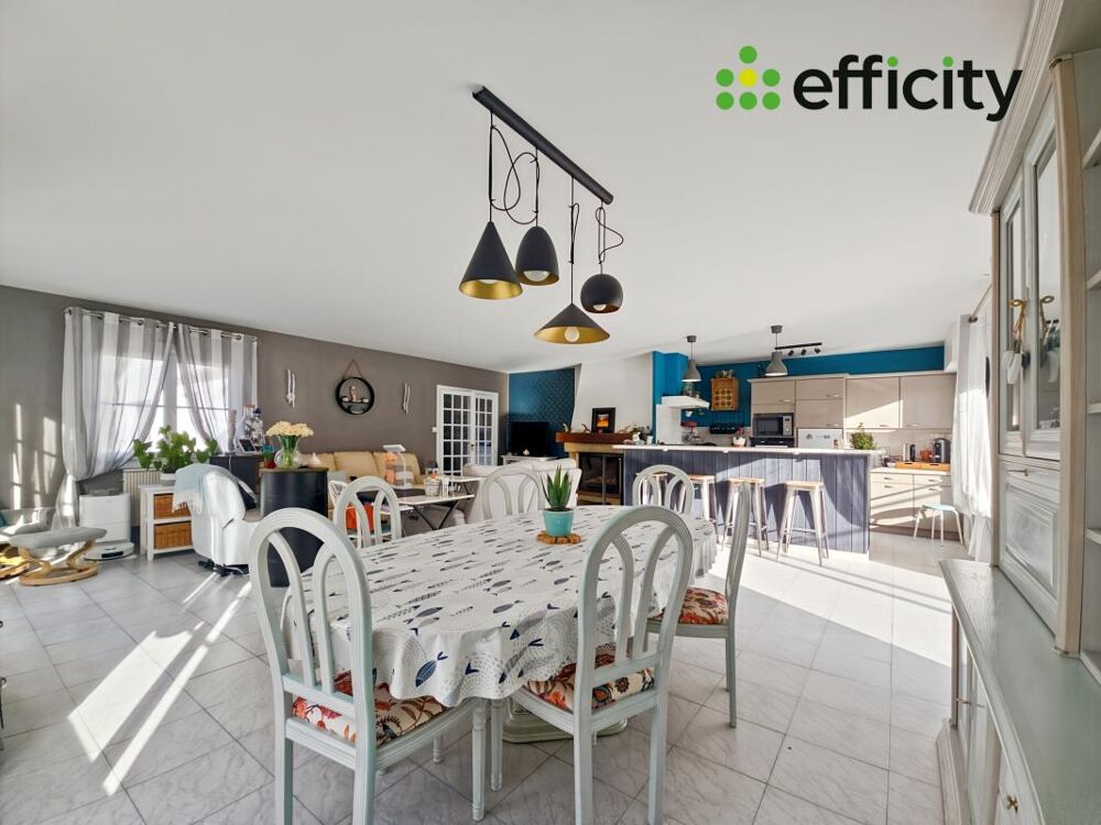 � vendre  Maison Sainte-Marie-de-R� (17740)