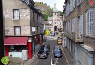  Appartement  vendre 5 pices 71 m