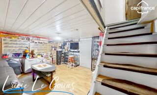  Maison  vendre 4 pices 84 m