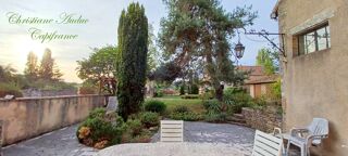  Maison � vendre 8 pi�ces 183 m�