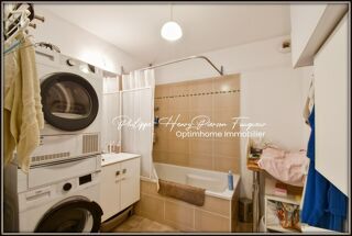  Appartement à vendre 3 pièces 68 m²