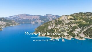  Maison à vendre 4 pièces 62 m²