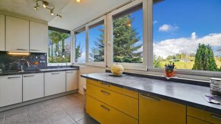  Maison � vendre 5 pi�ces 174 m�