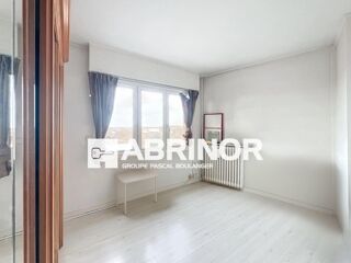  Appartement  vendre 3 pices 87 m