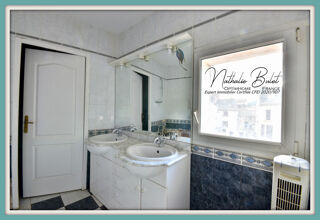  Immeuble � vendre 6 pi�ces 220 m�