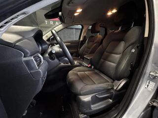 CX-5 Dynamique 4x2 SKYACTIVE 2018 occasion 87280 Limoges