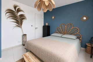  Duplex/triplex à vendre 4 pièces 84 m²